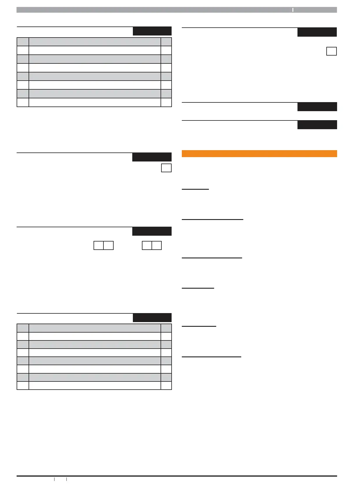 Page #41 background image