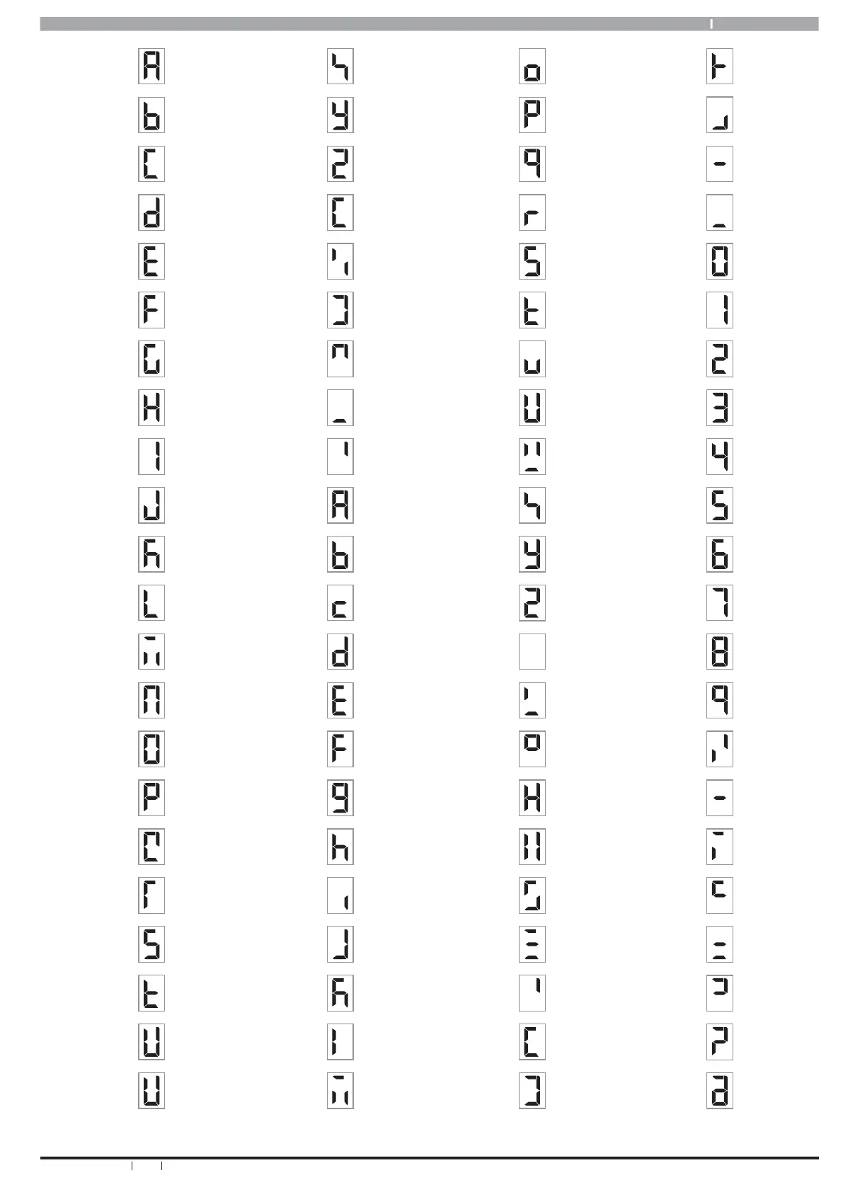 Page #43 background image