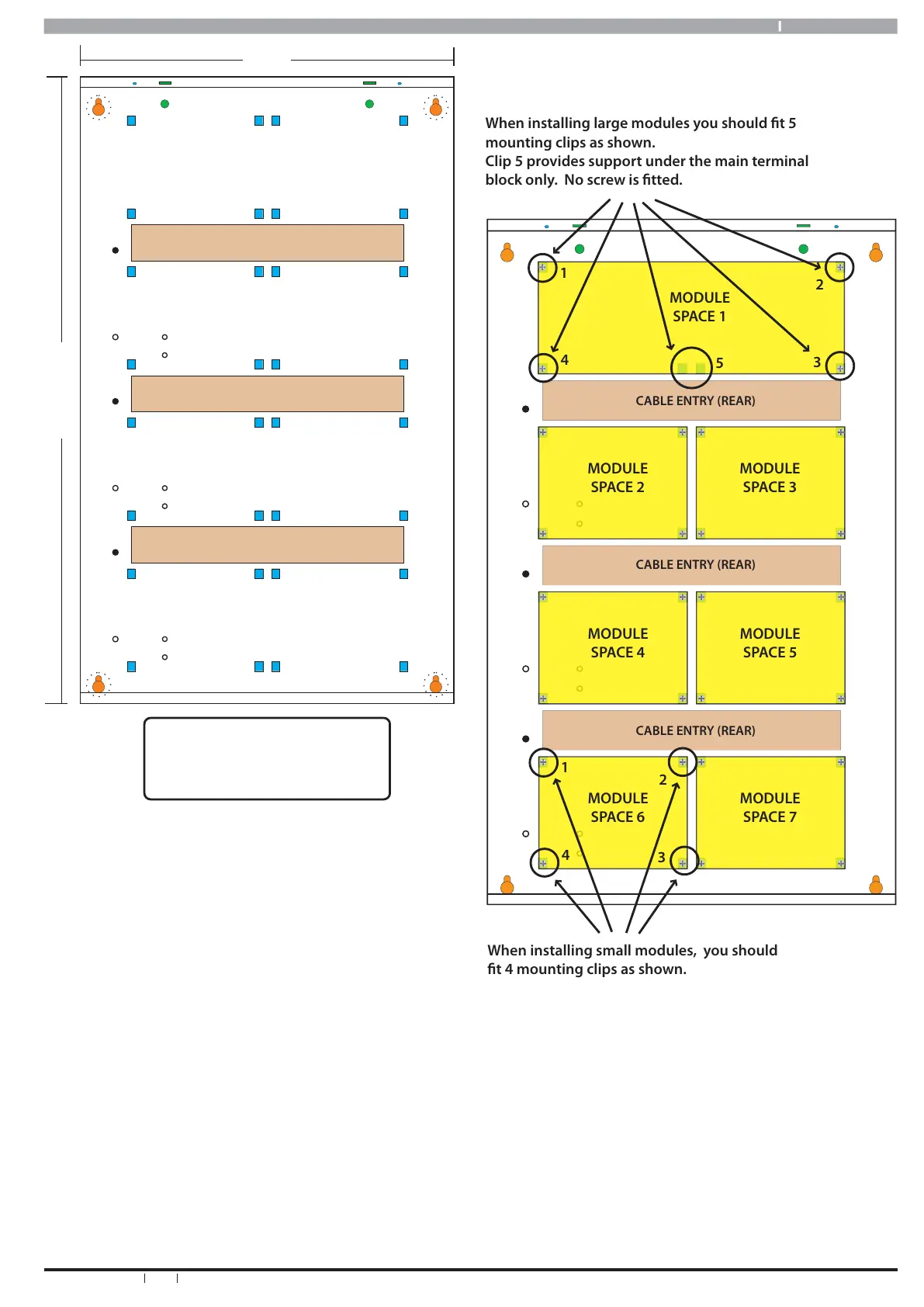 Page #7 background image