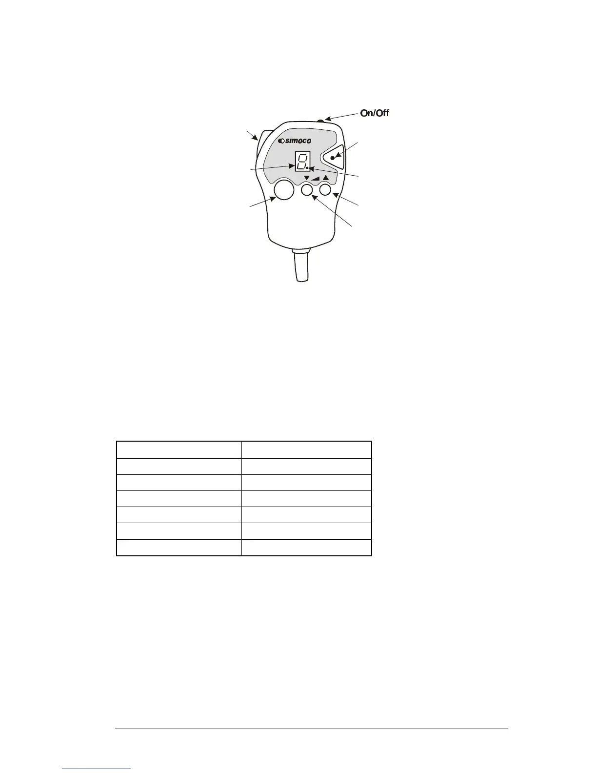 Page #74 background image