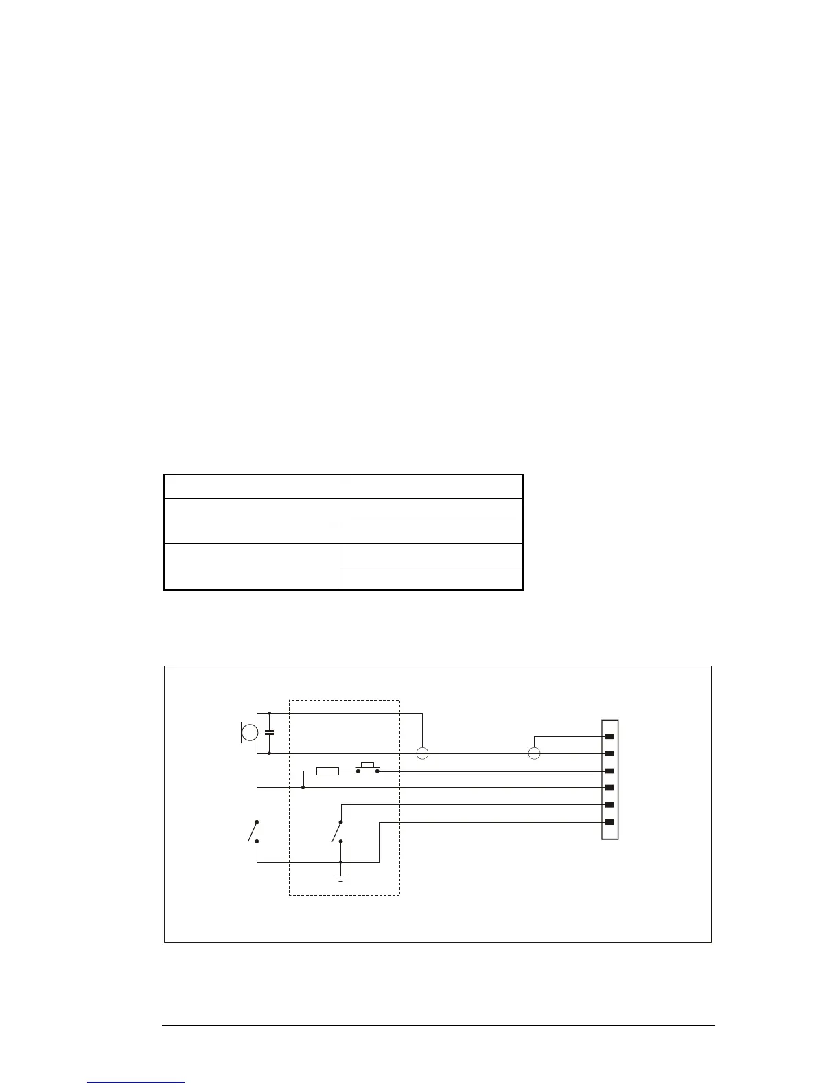 Page #80 background image