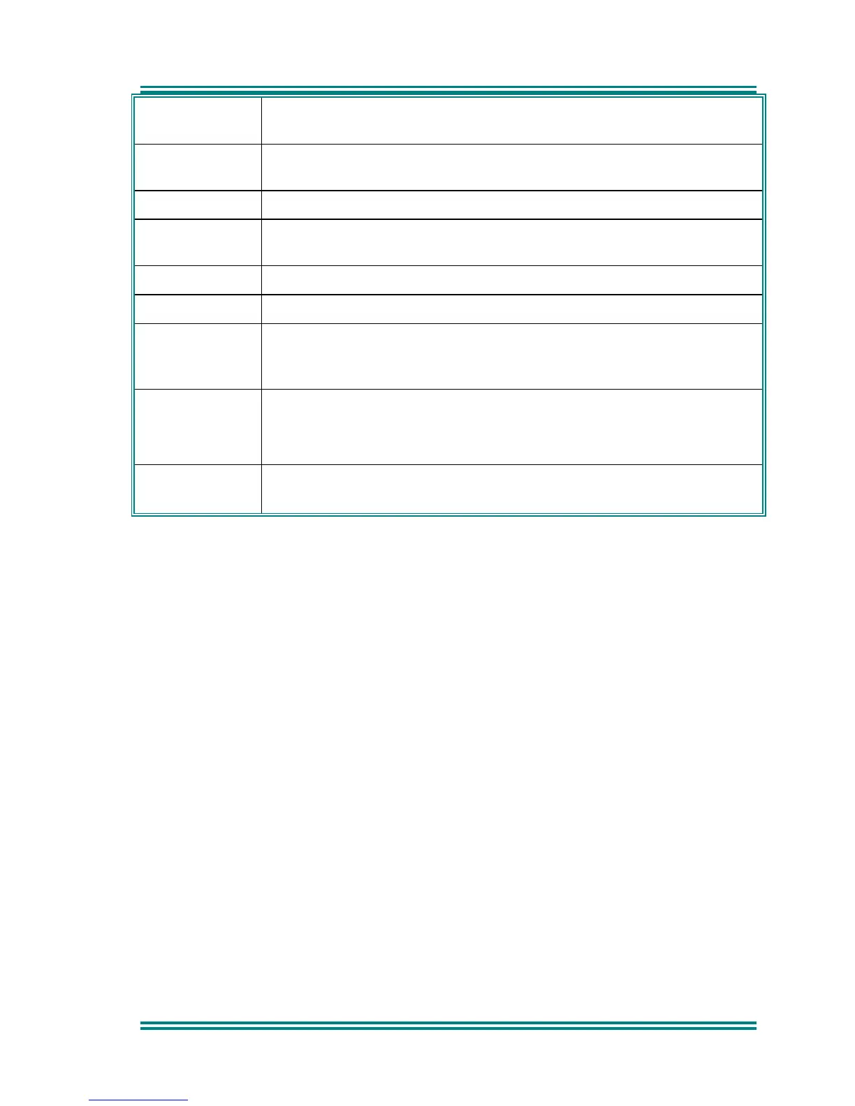Page #28 background image