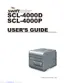 Preview: User Guide
