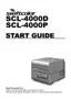 Preview: Start Guide
