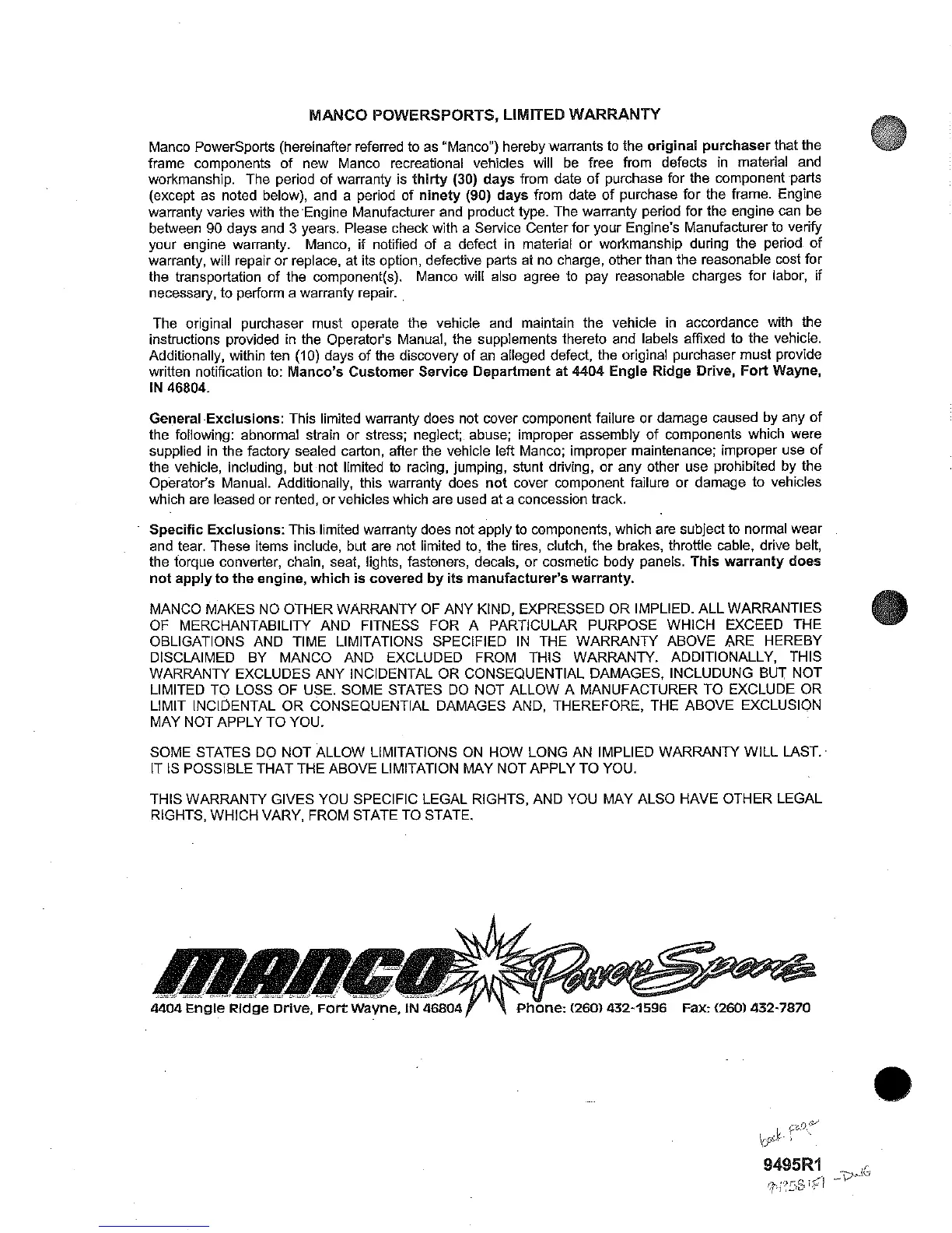Page #16 background image