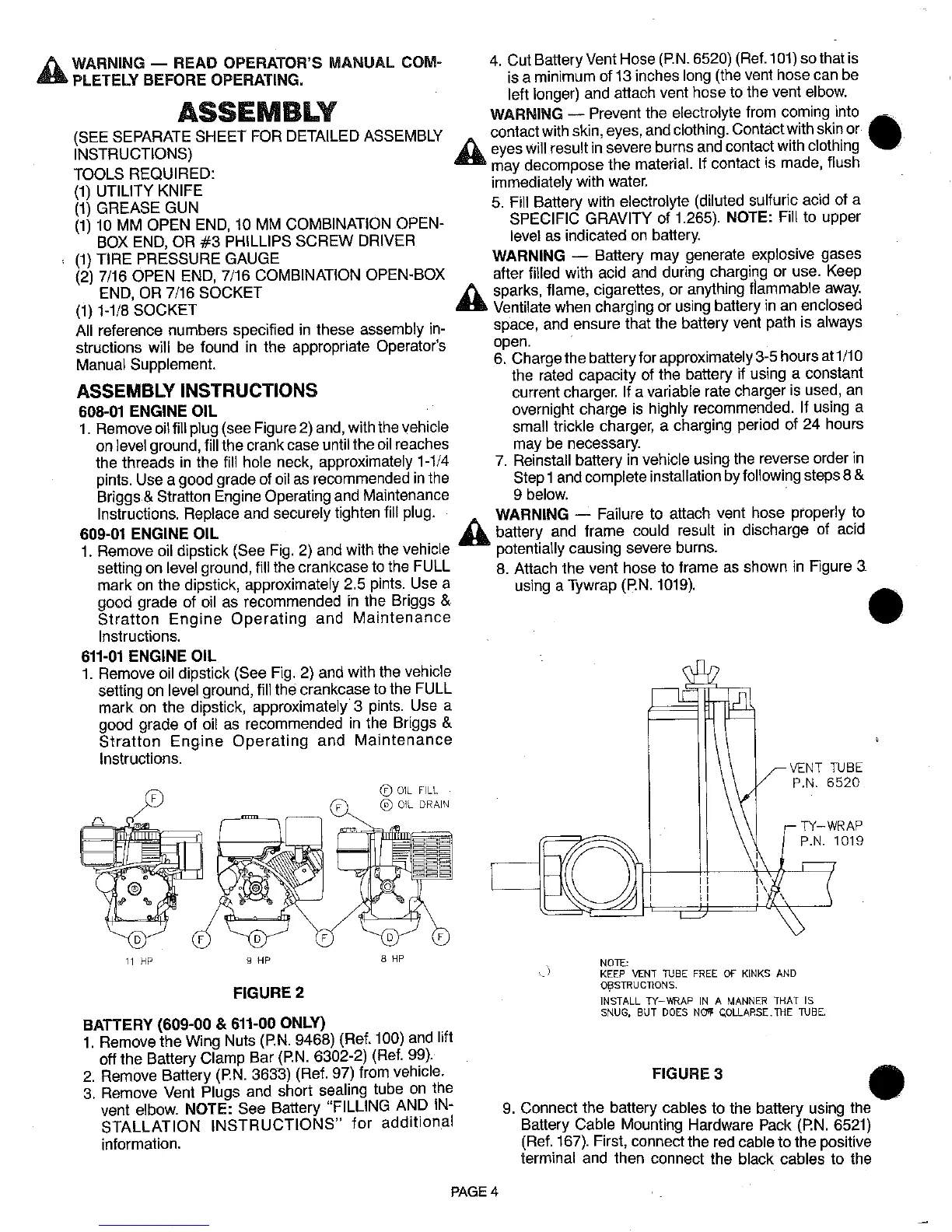 Page #4 background image
