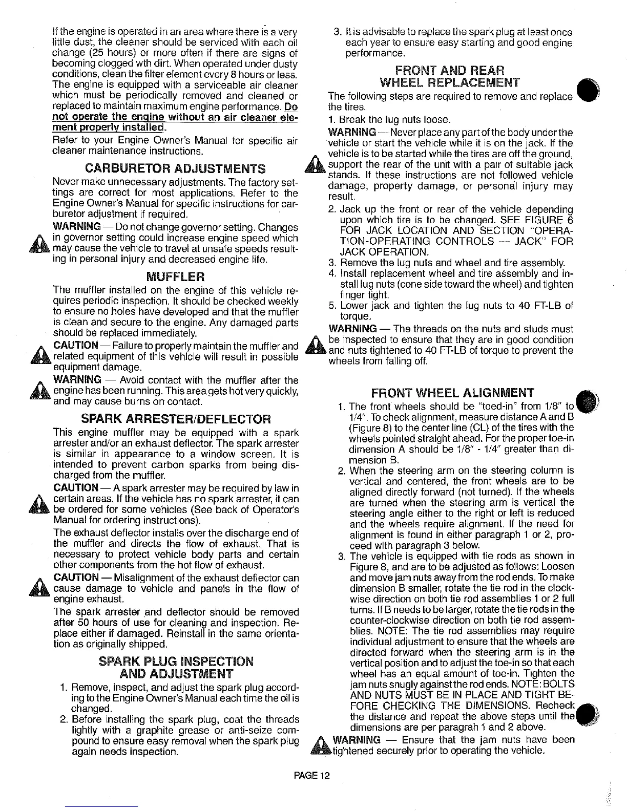 Page #12 background image