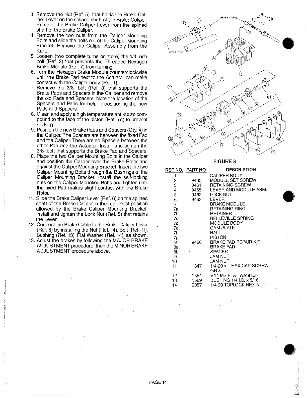 Page #14 background image