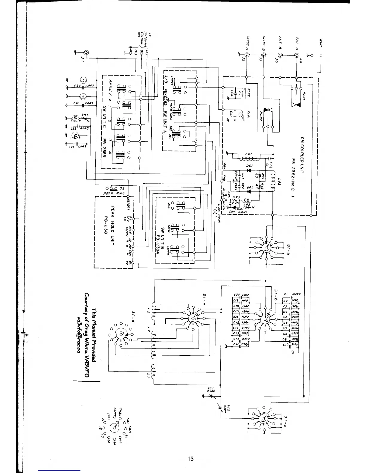Page #16 background image