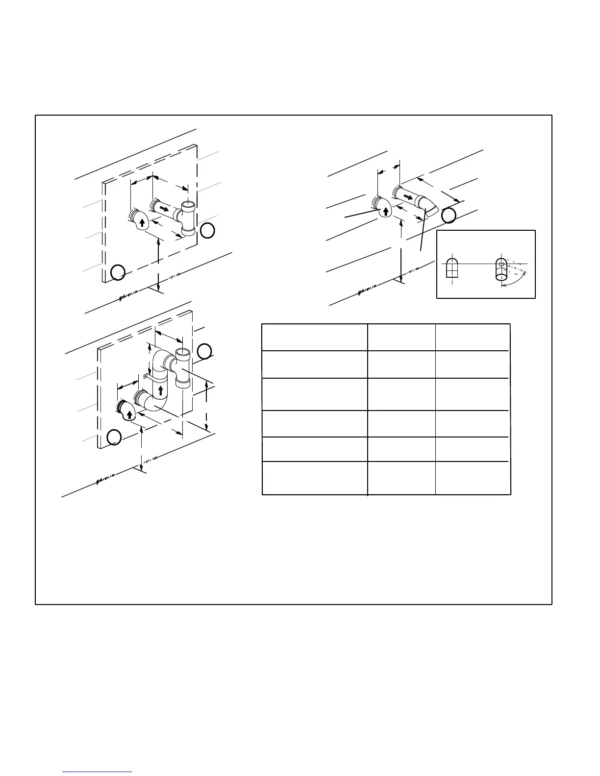 Page #28 background image