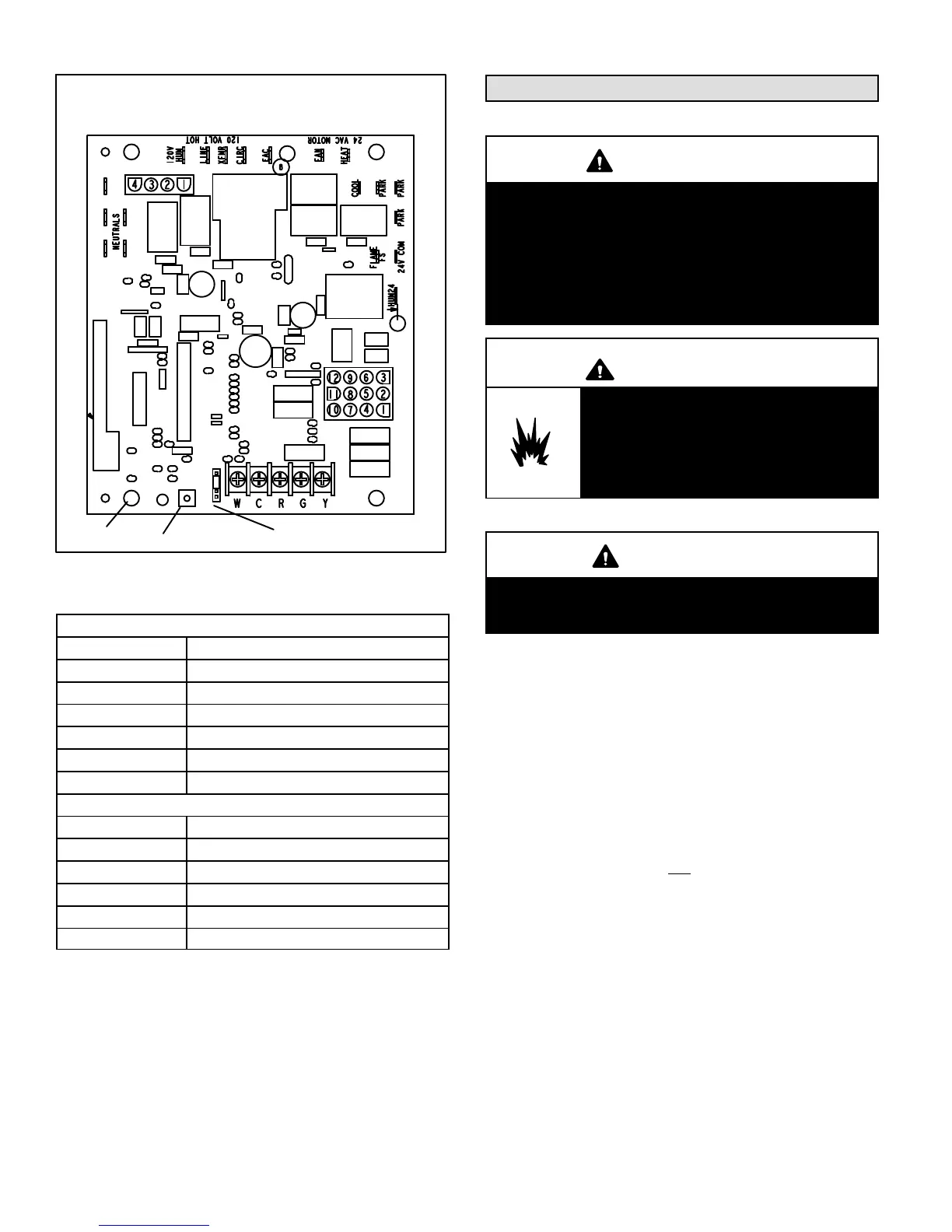 Page #42 background image