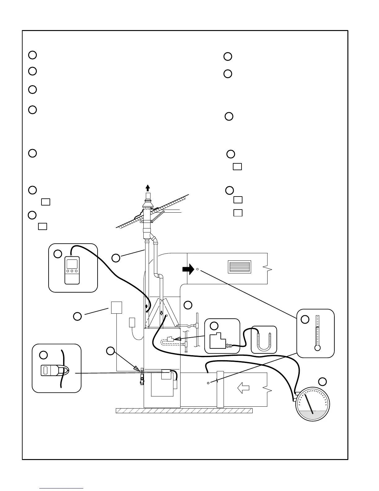 Page #50 background image