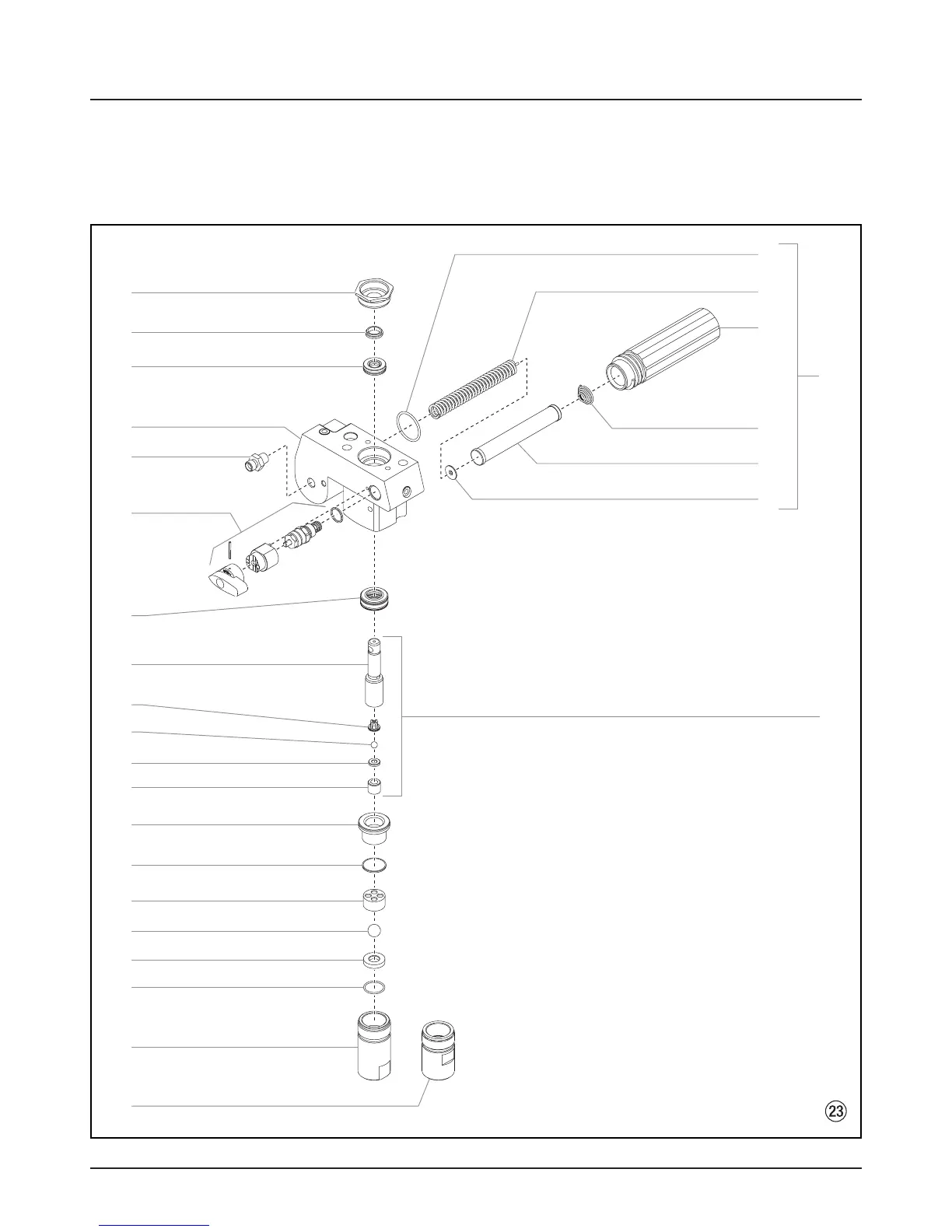 Page #29 background image
