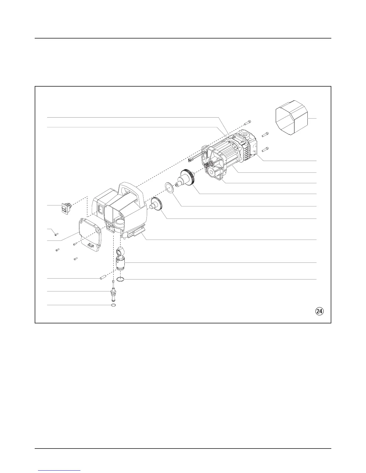 Page #30 background image
