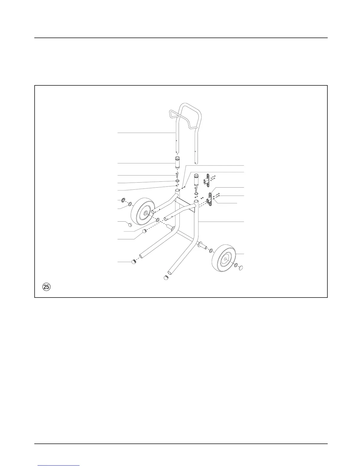 Page #31 background image