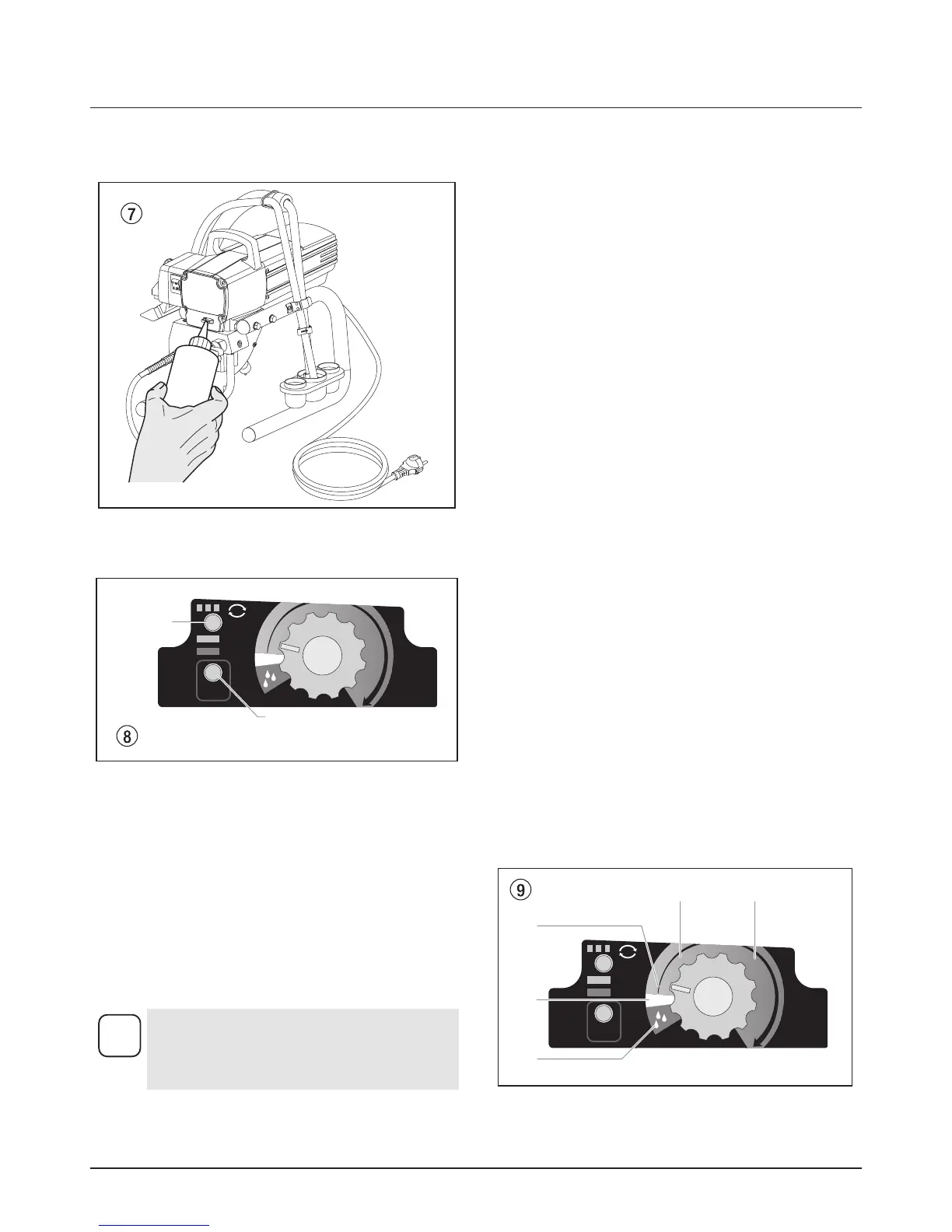 Page #9 background image