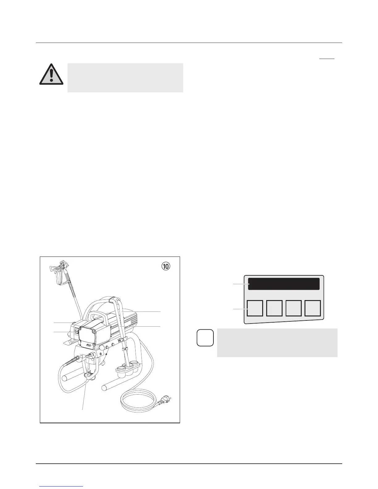 Page #10 background image
