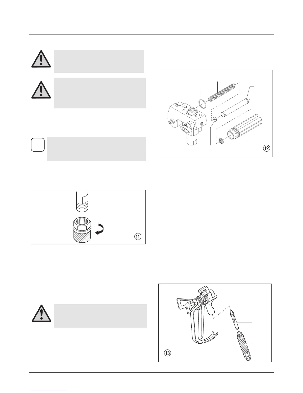 Page #13 background image