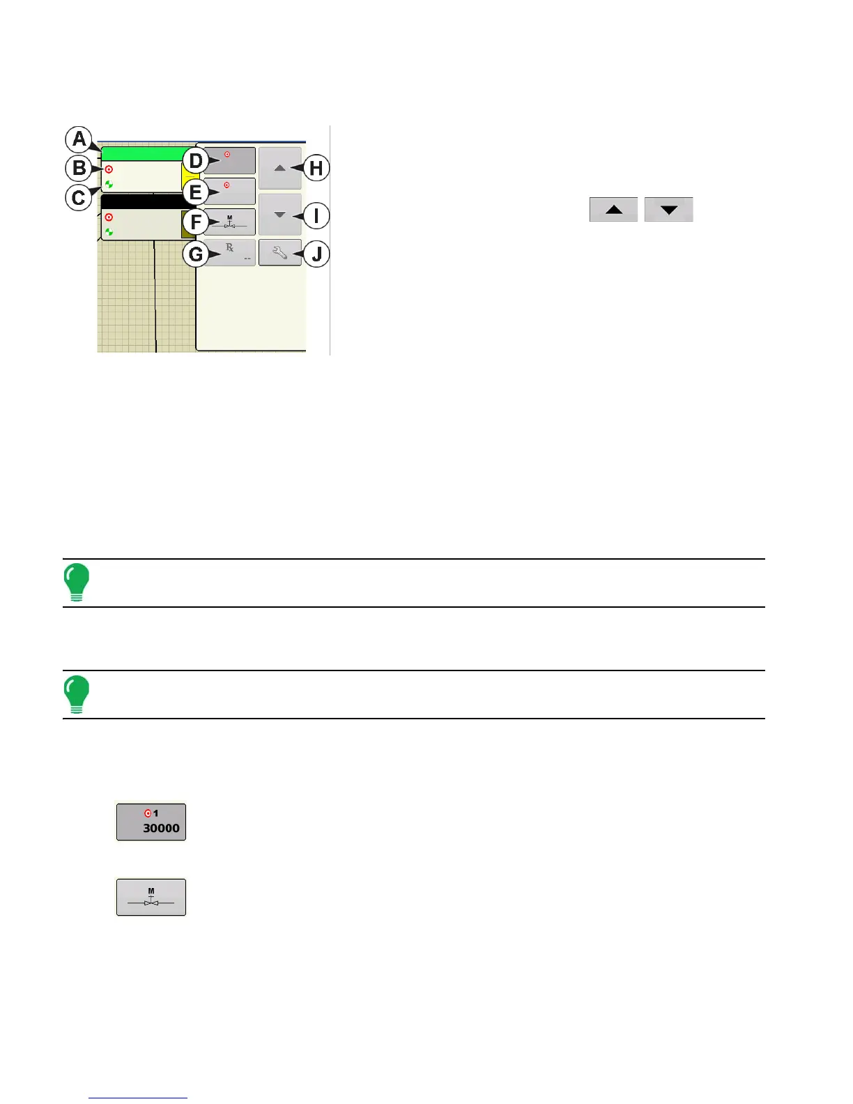 Page #256 background image