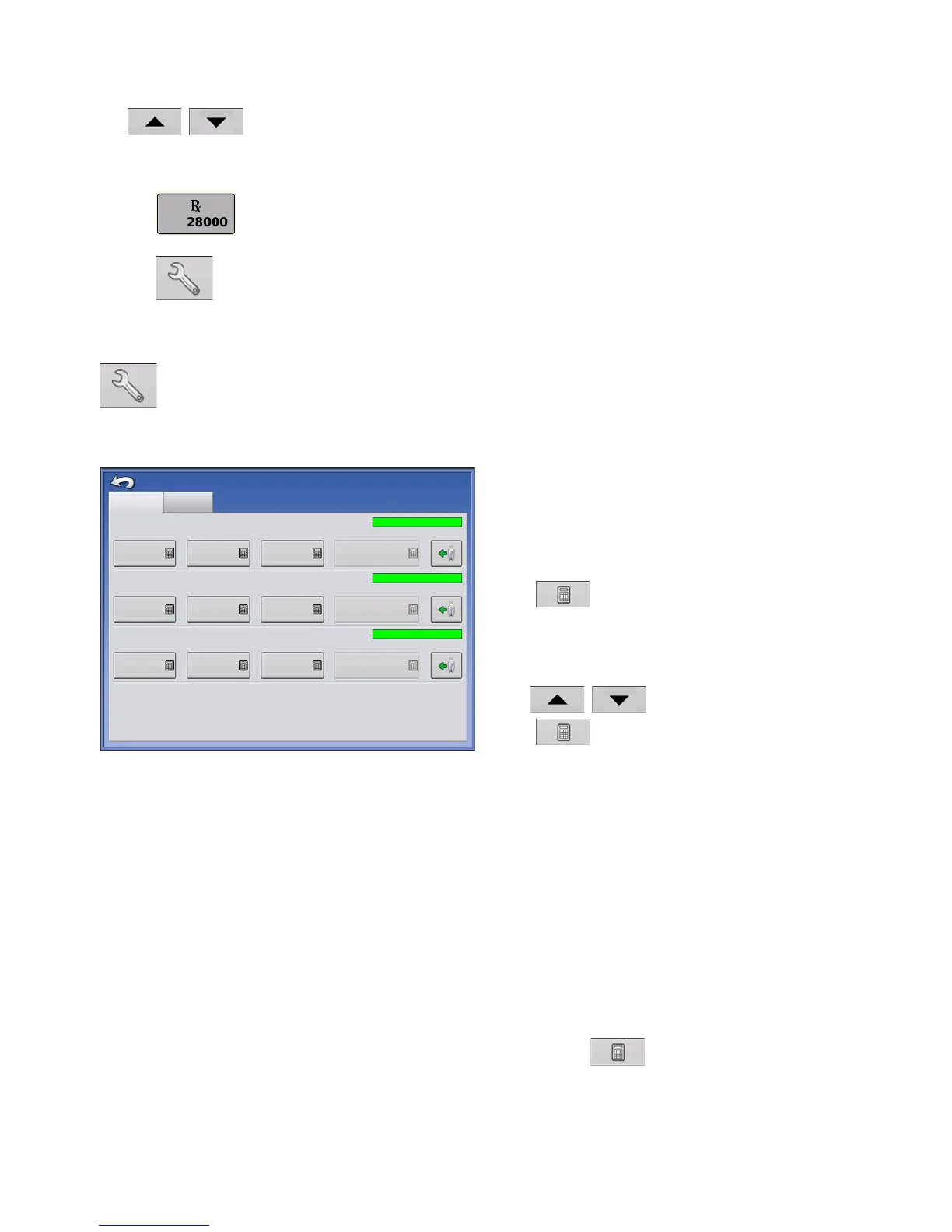 Page #257 background image