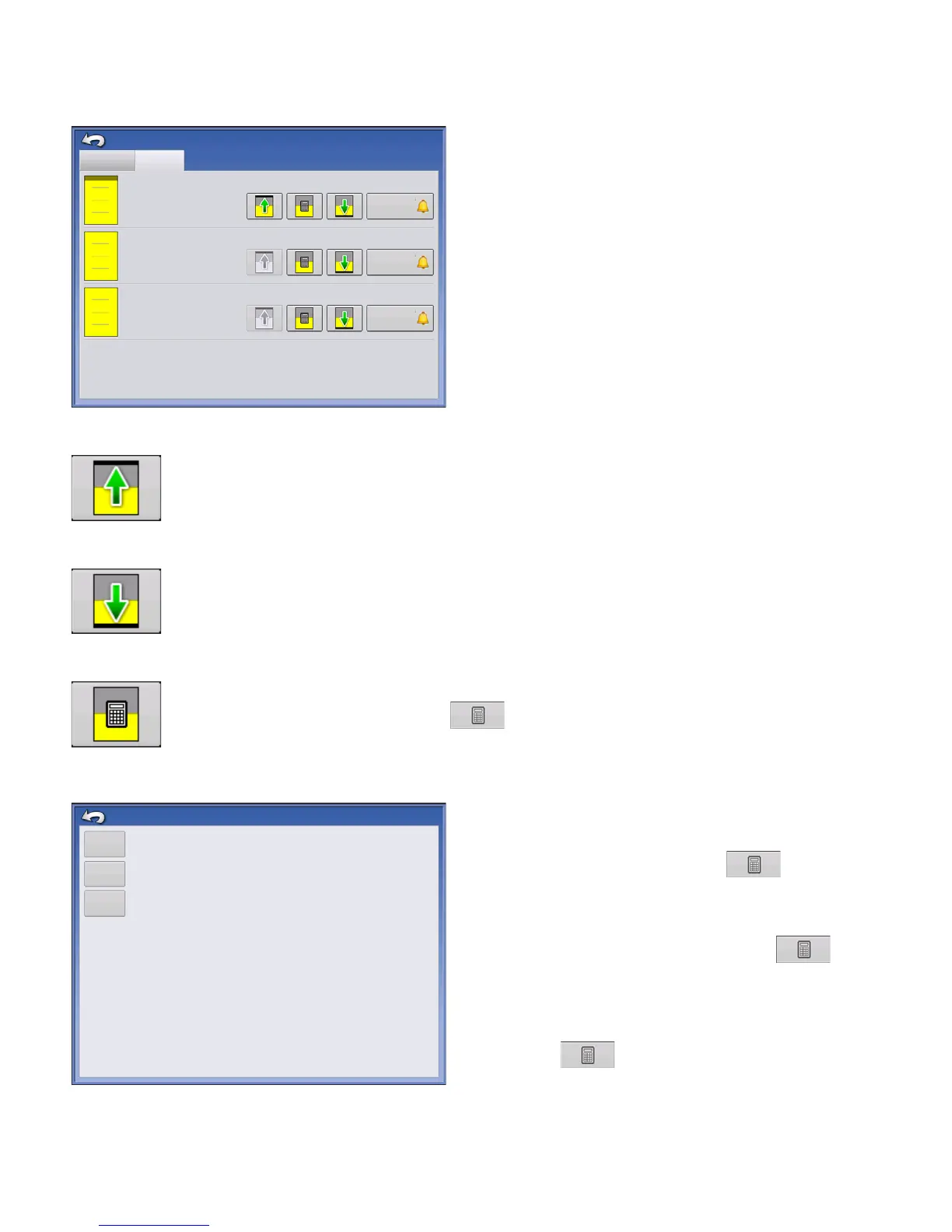 Page #258 background image