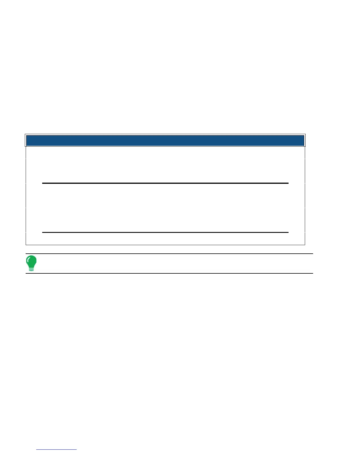 Page #272 background image