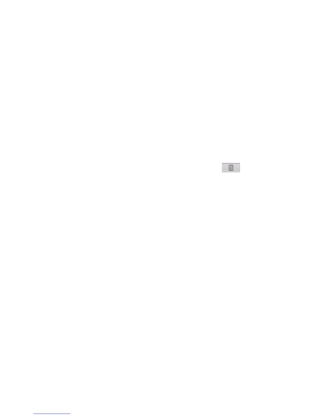 Page #273 background image