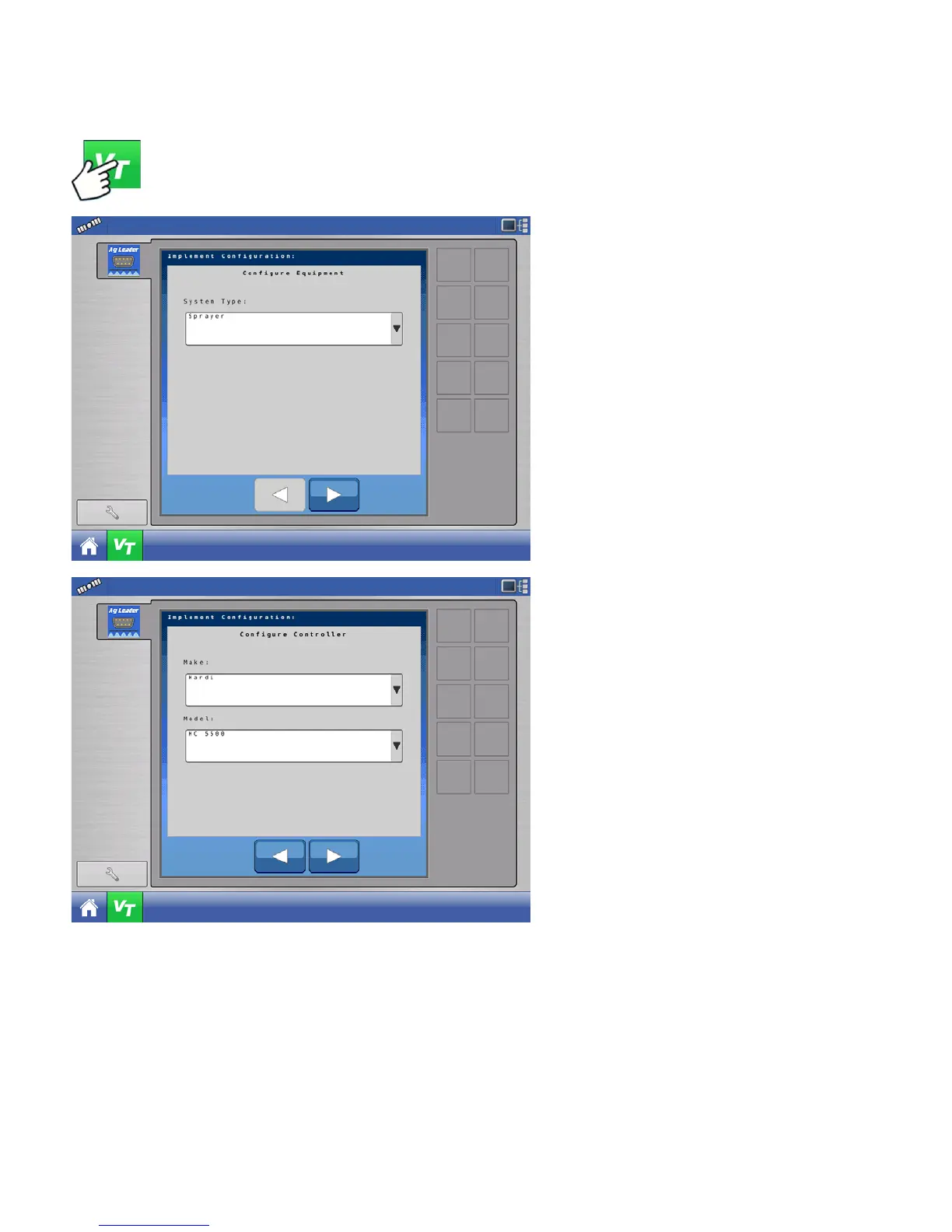 Page #278 background image