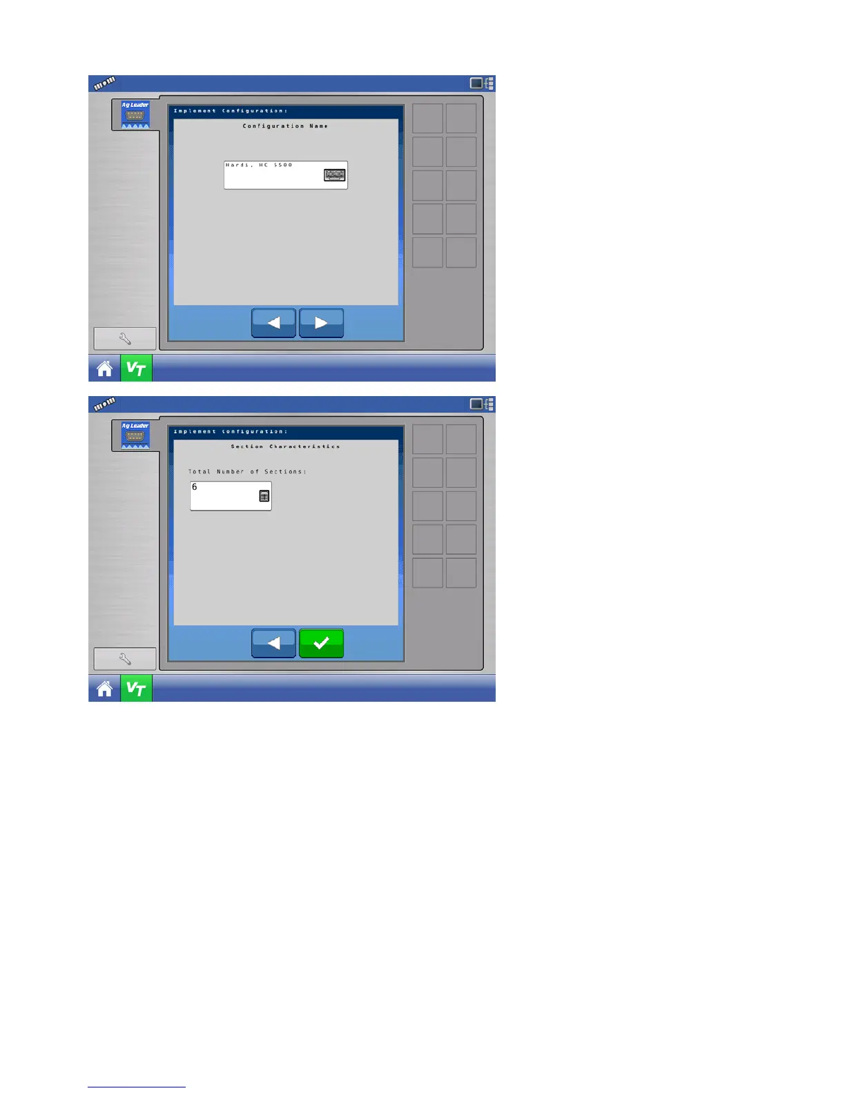 Page #279 background image