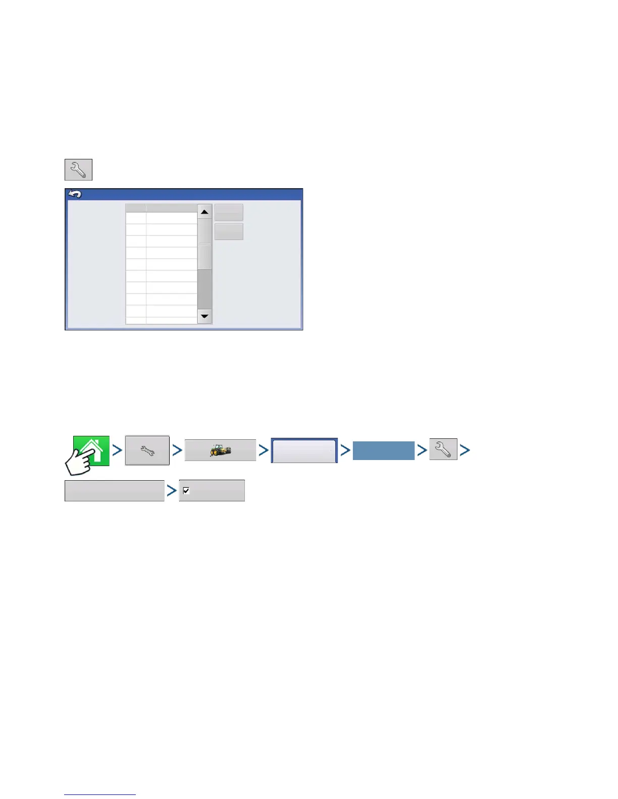 Page #295 background image