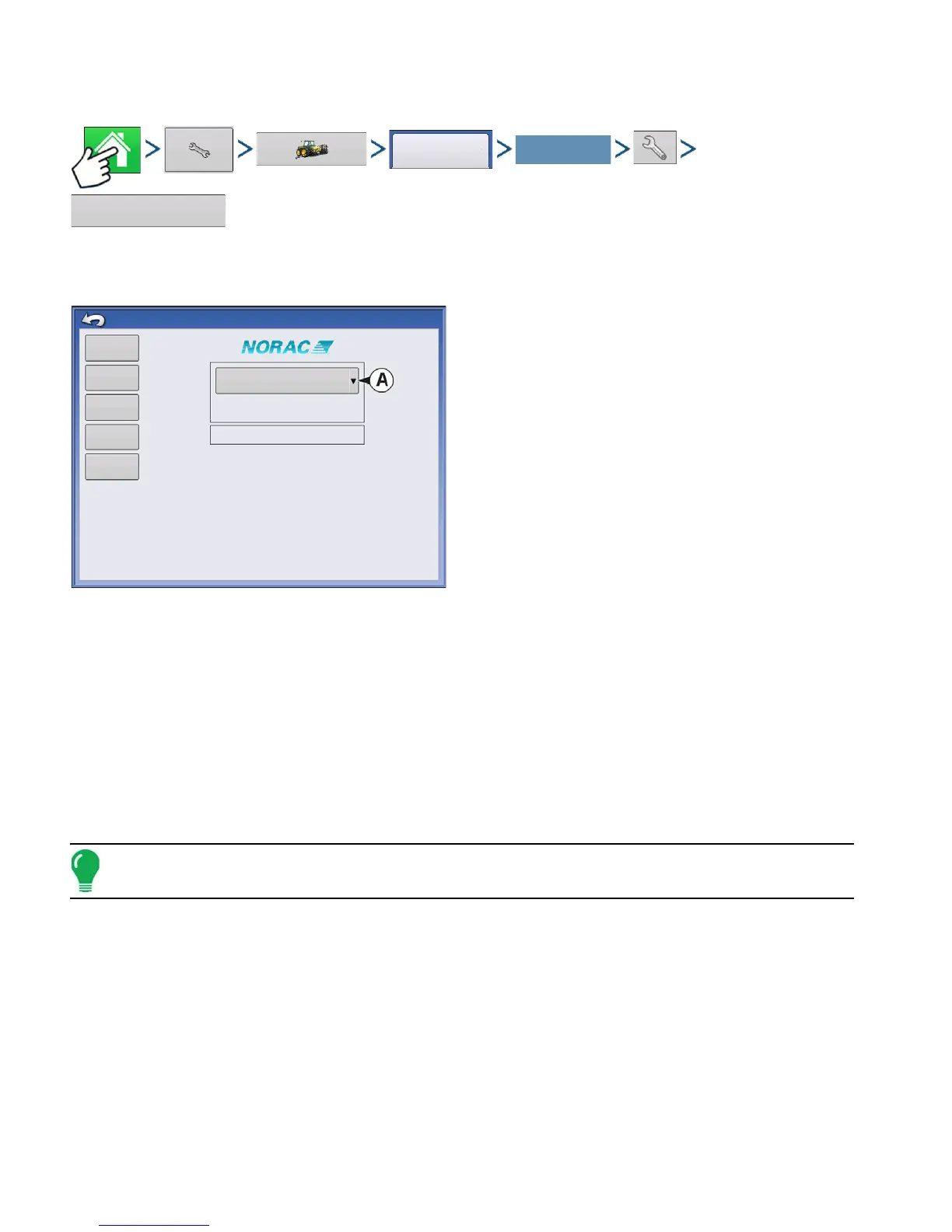 Page #304 background image
