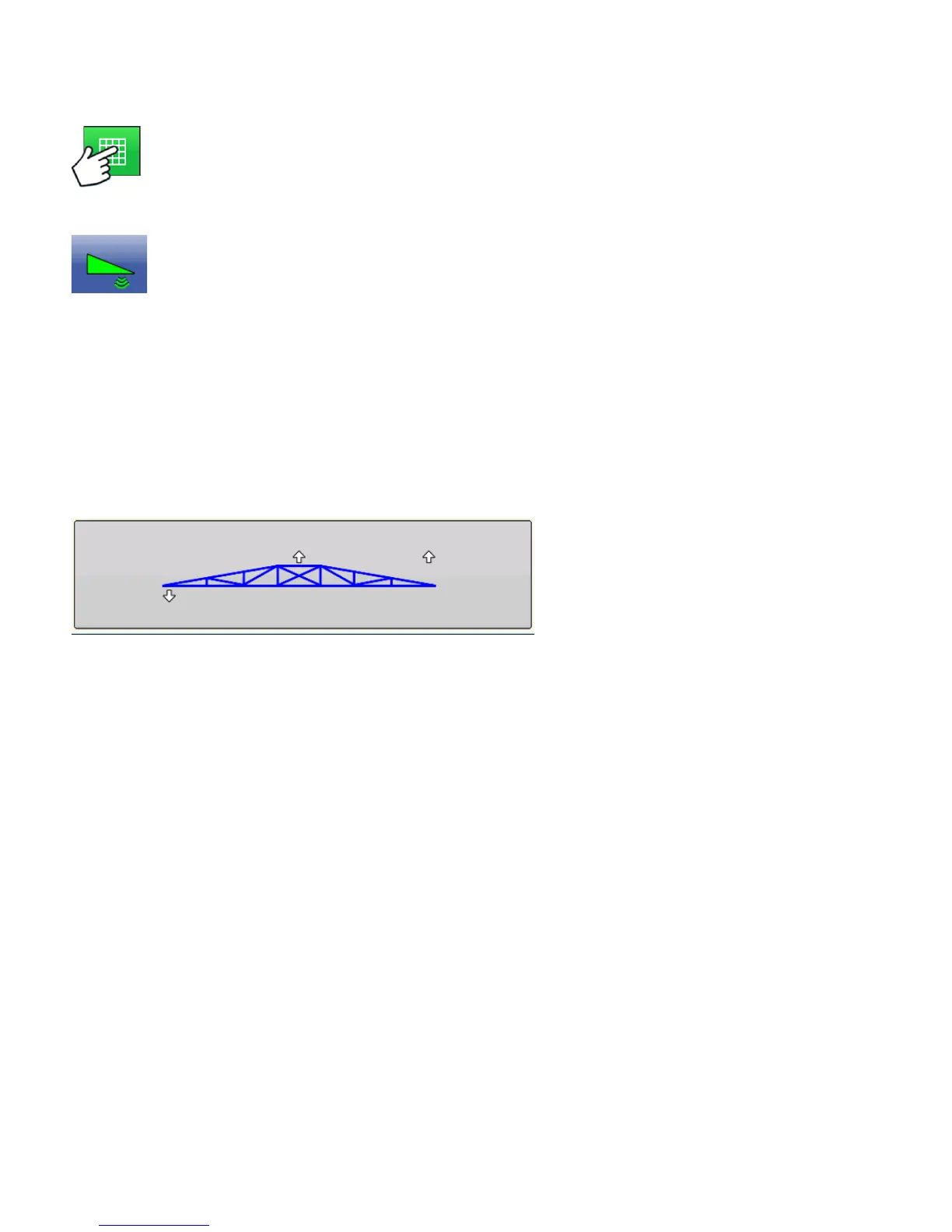 Page #306 background image
