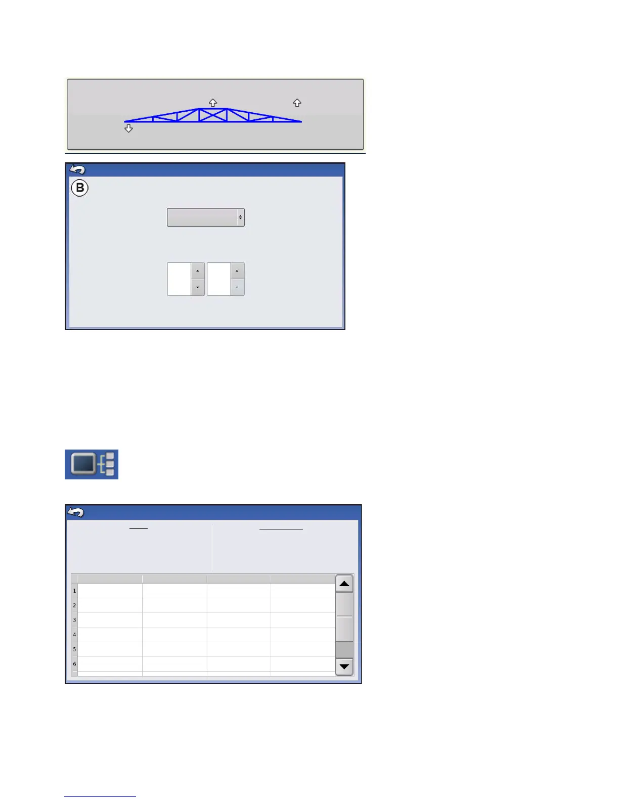 Page #307 background image