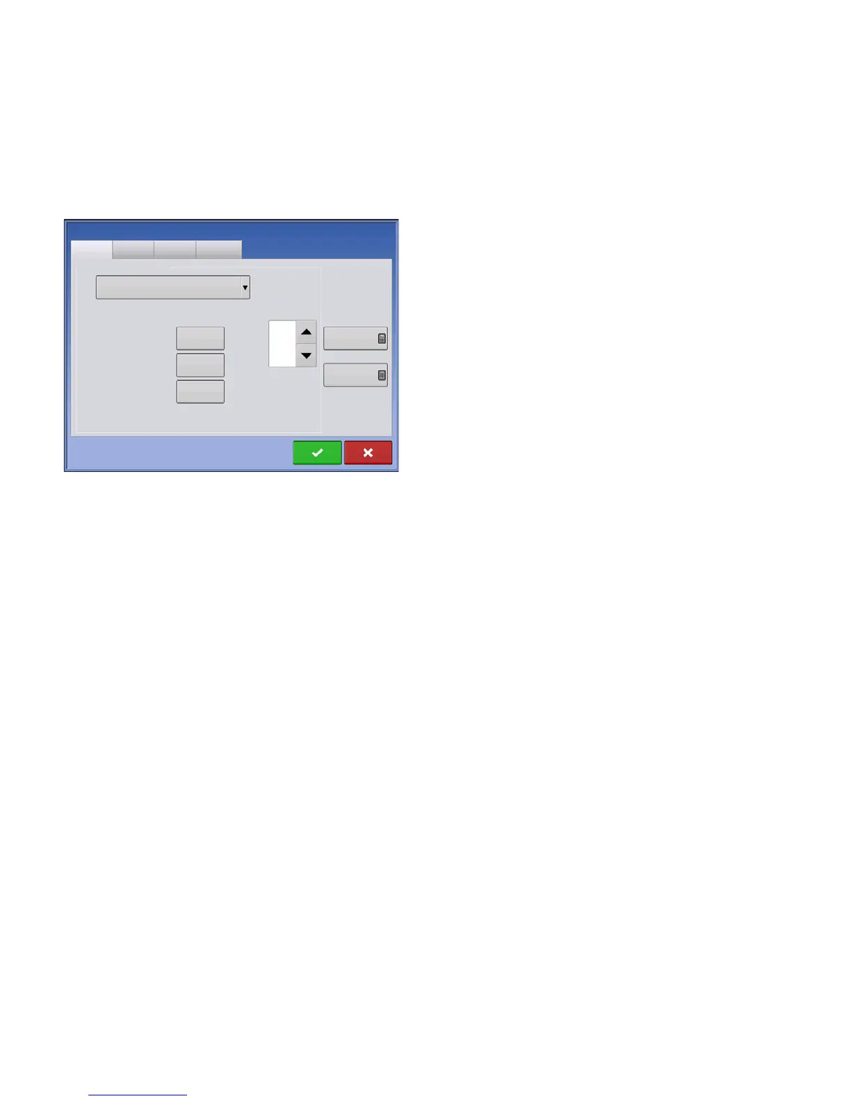 Page #312 background image