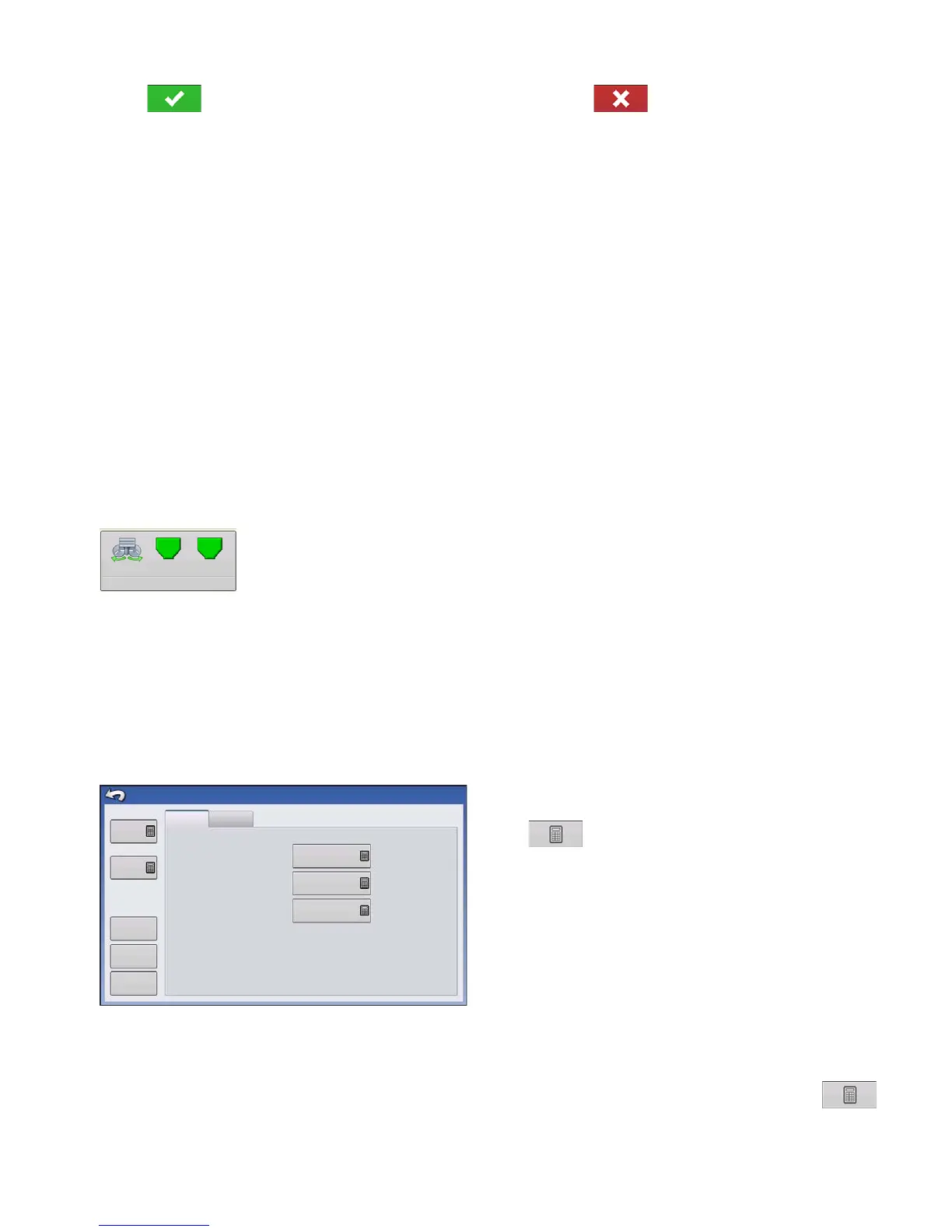 Page #319 background image