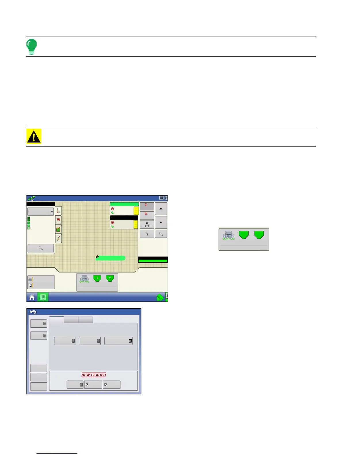 Page #320 background image