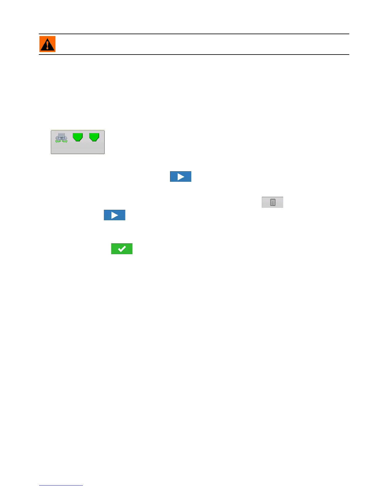 Page #323 background image