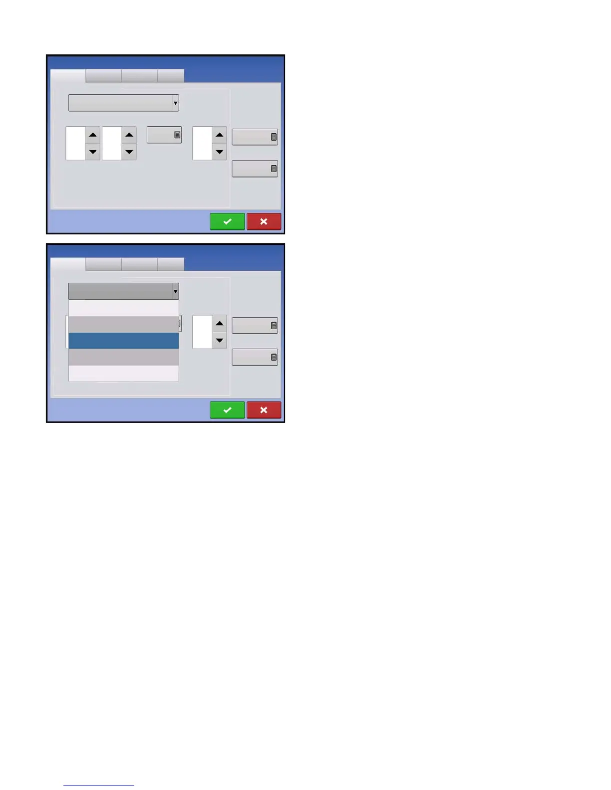 Page #338 background image