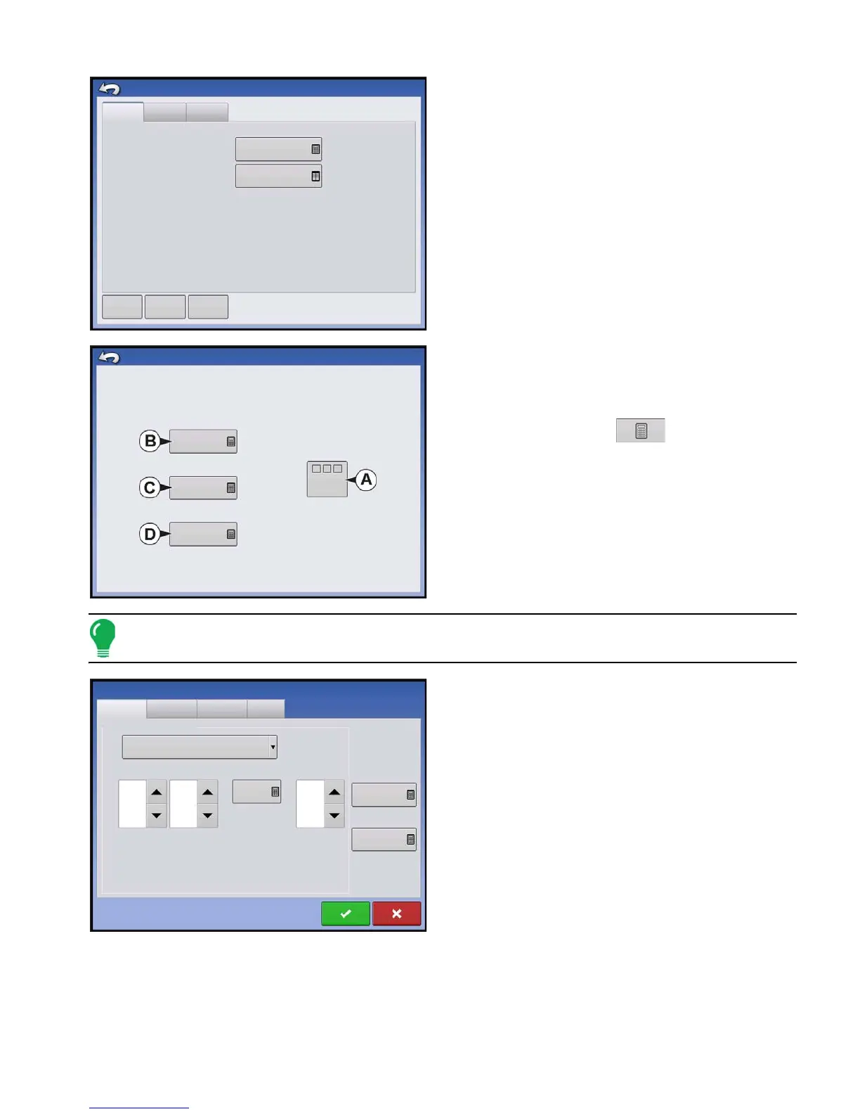 Page #341 background image