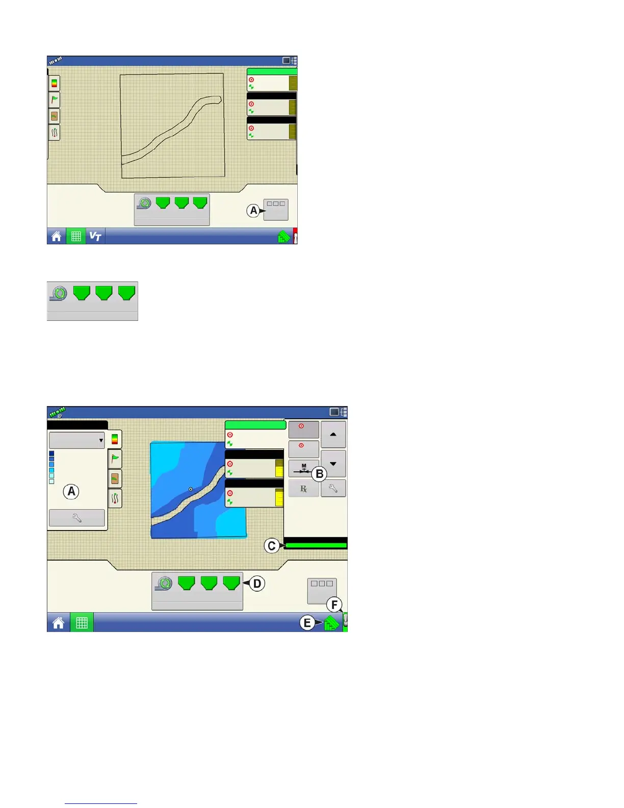 Page #342 background image