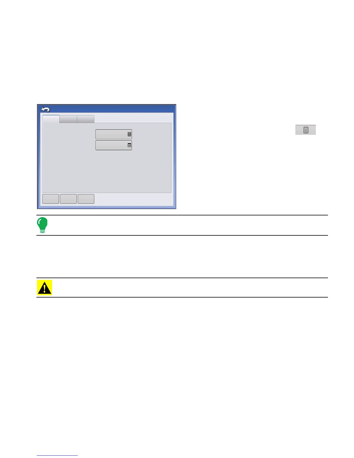 Page #343 background image