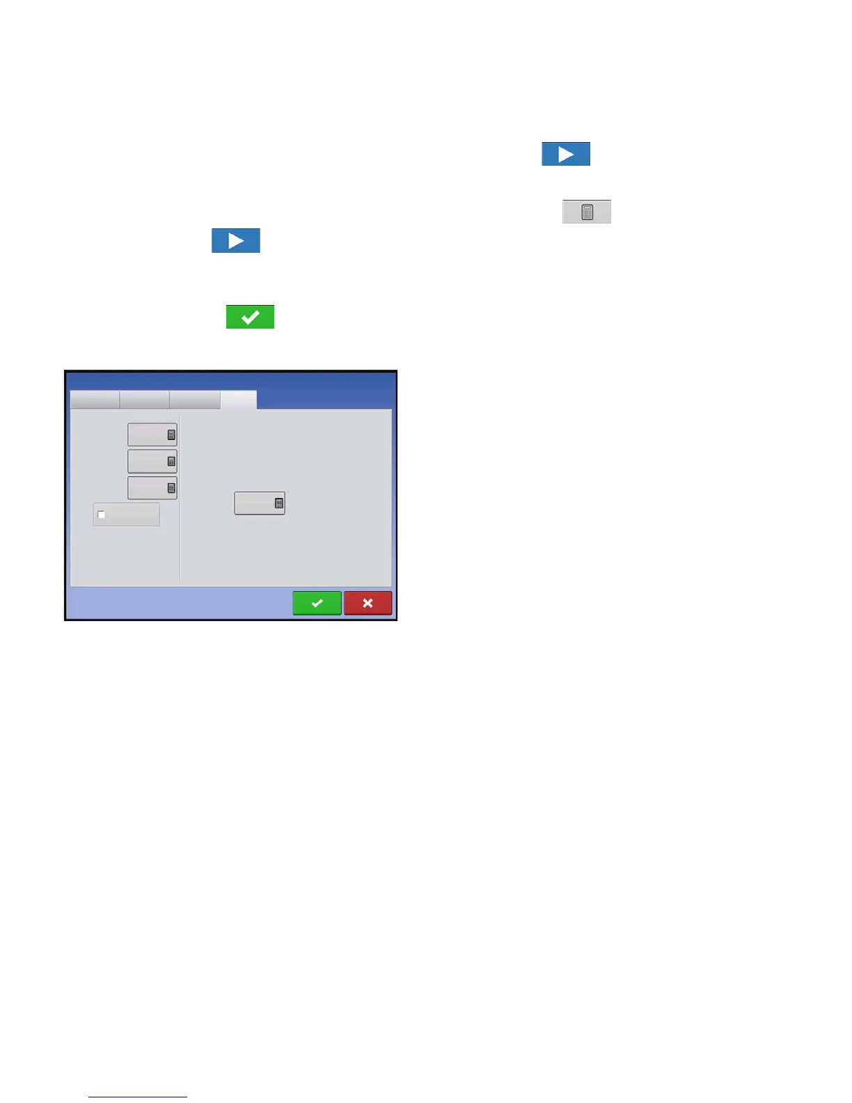 Page #346 background image