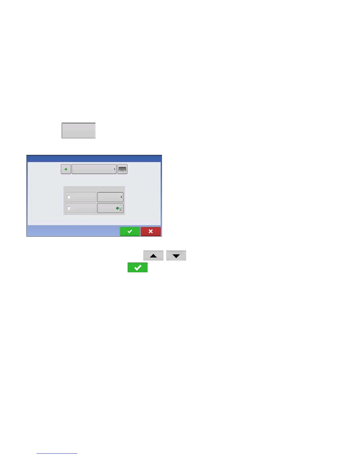Page #360 background image