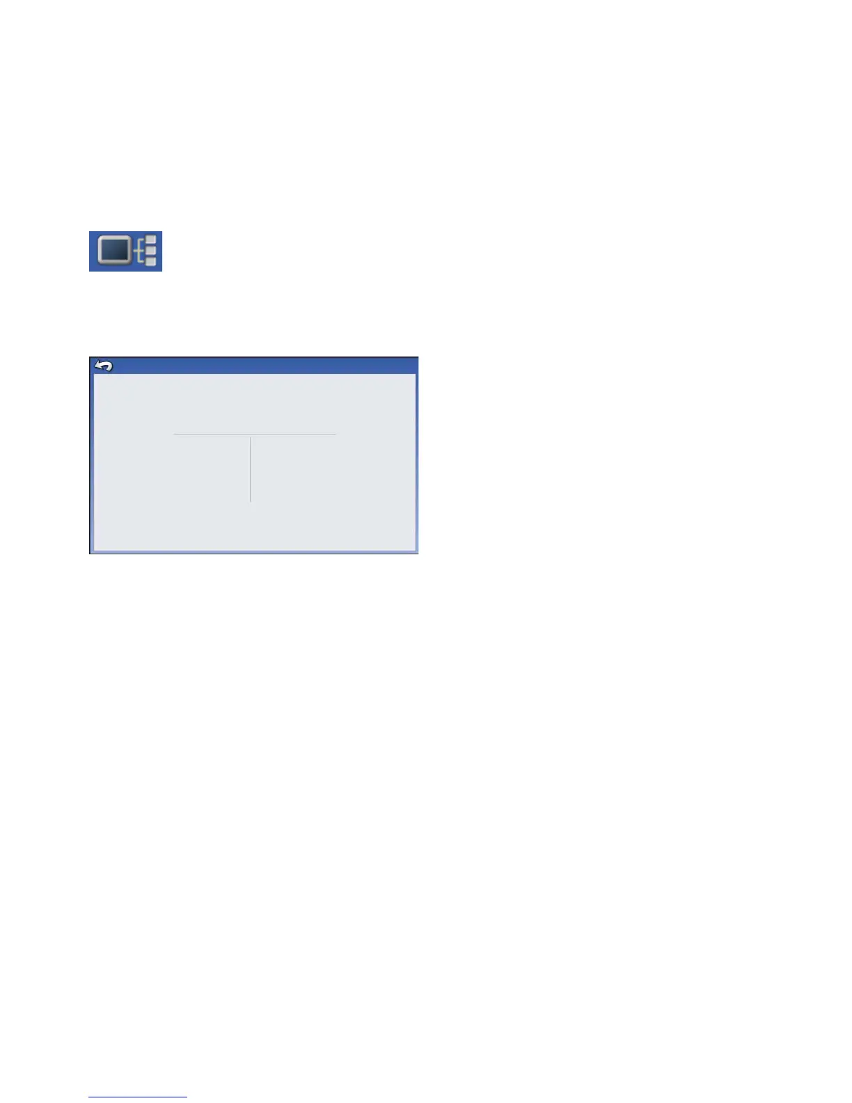 Page #361 background image