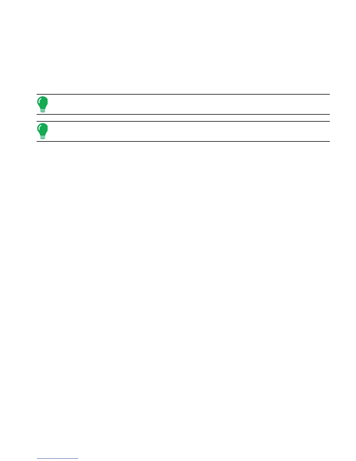 Page #371 background image