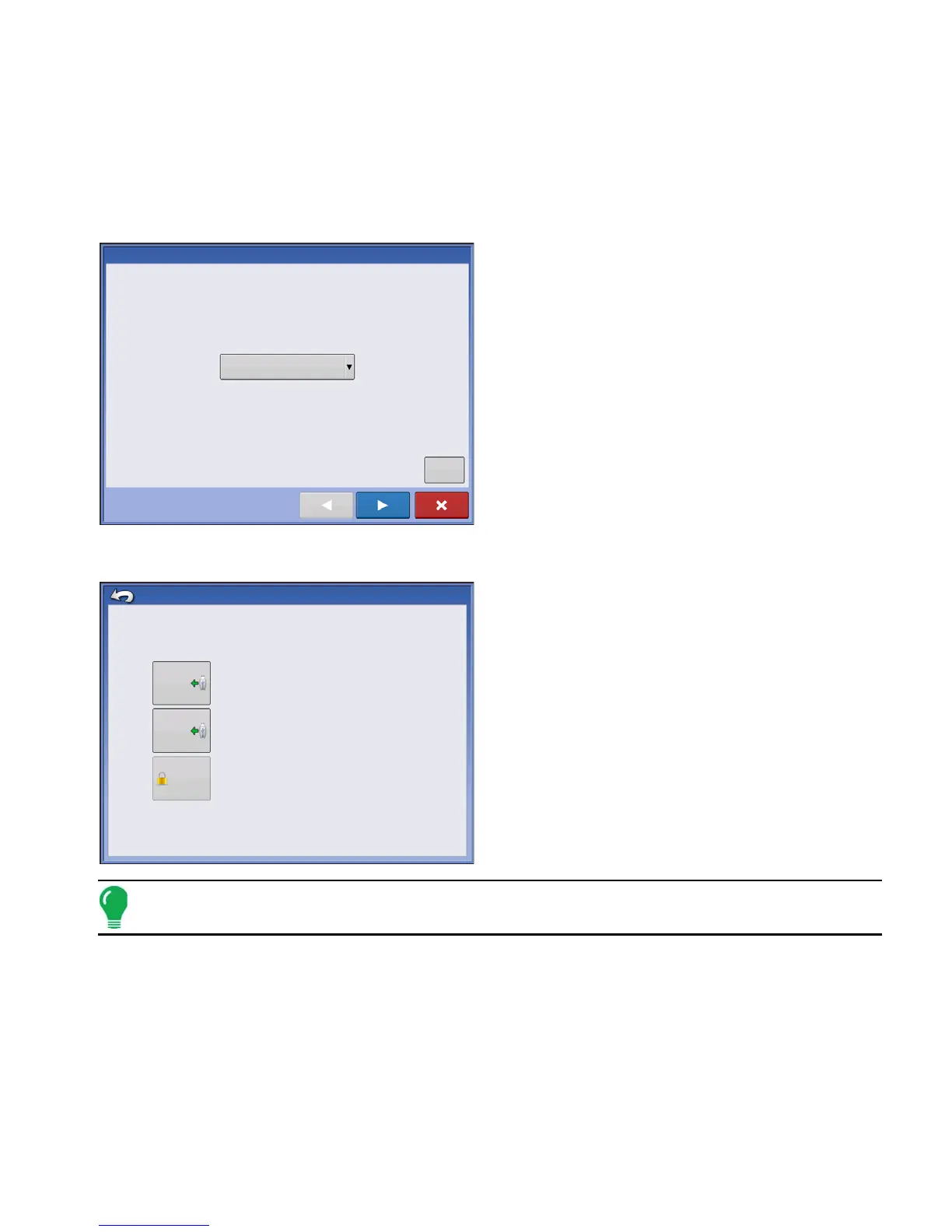 Page #27 background image