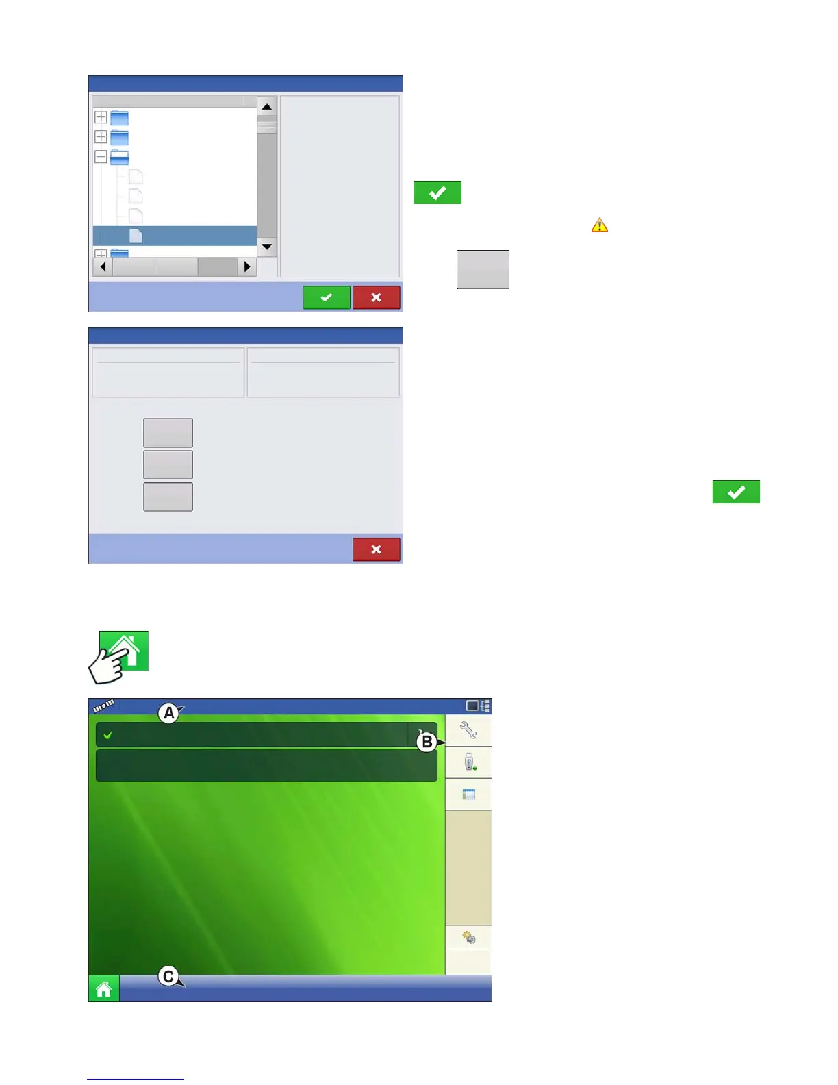 Page #31 background image