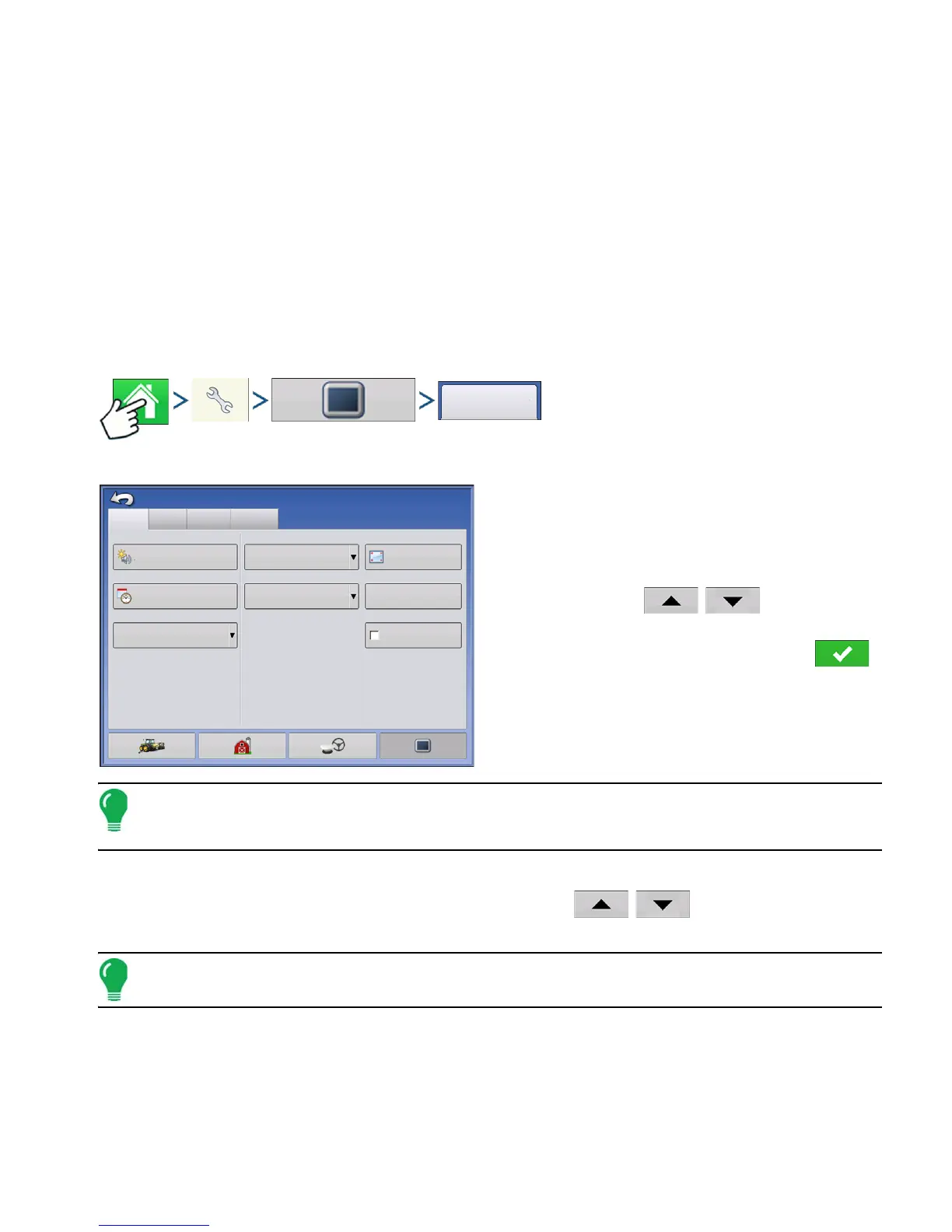 Page #33 background image