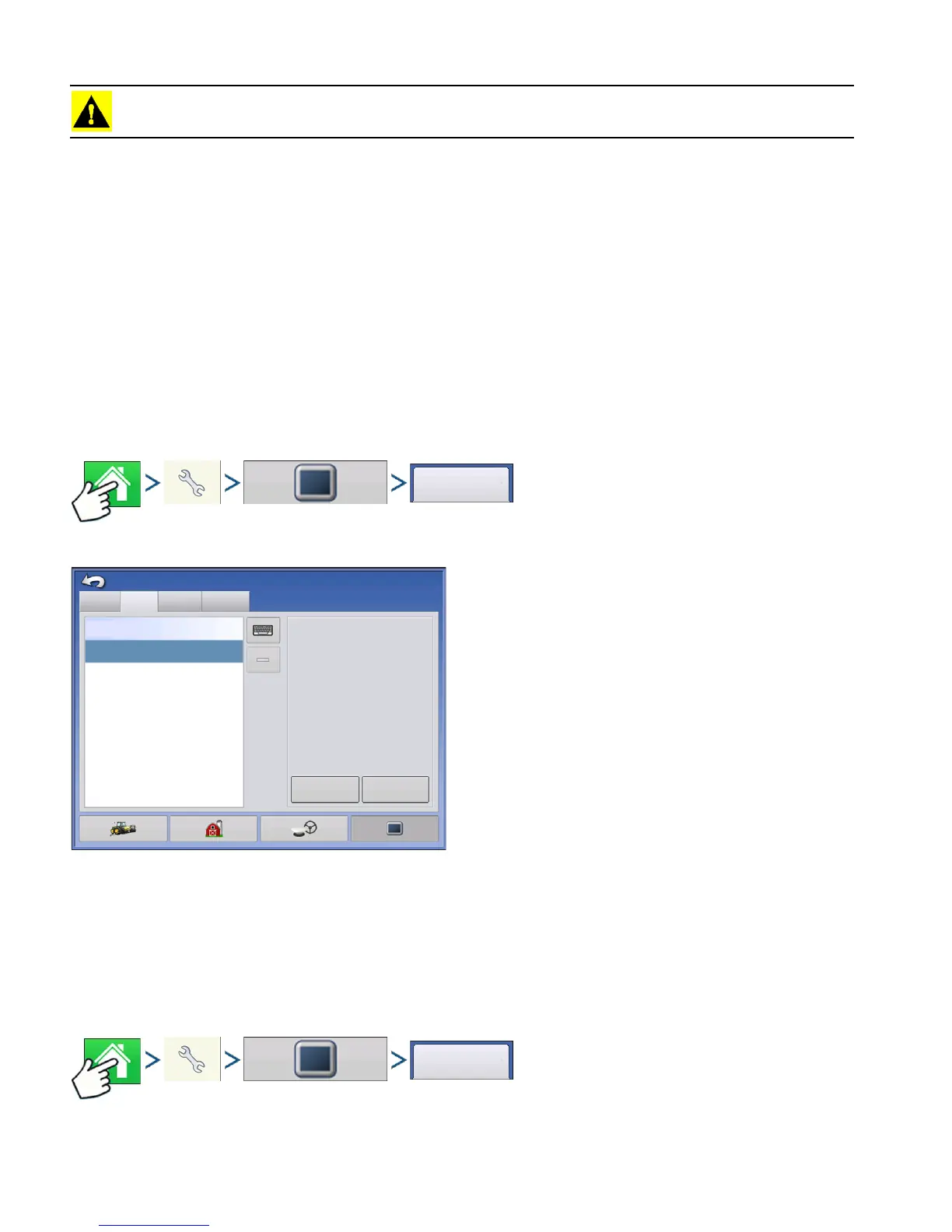 Page #34 background image