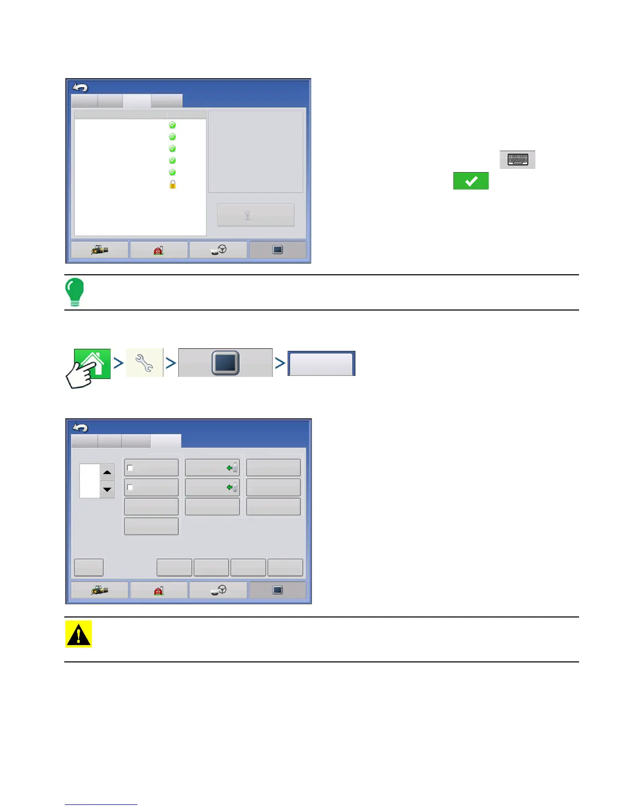 Page #35 background image